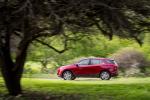 Chevrolet Equinox Premier 2017 года (UAE)